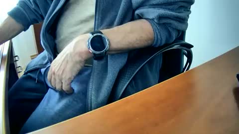 Peter online show from September 2025 01:55:01 PM