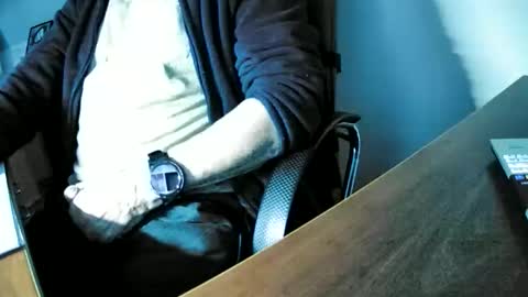 Peter online show from March 2026 09:51:01 PM