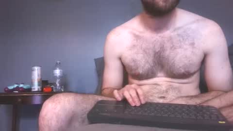 Snapshot of hpluvscash chatting on December 2024 01:51:01 PM Pilgrim online show from December 2024 01:51:01 PM