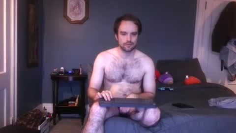 Snapshot of hpluvscash chatting on December 2024 05:37:02 PM Pilgrim online show from December 2024 05:37:02 PM