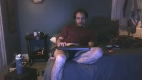 Snapshot of hpluvscash chatting on December 2024 12:16:01 AM Pilgrim online show from December 2024 12:16:01 AM