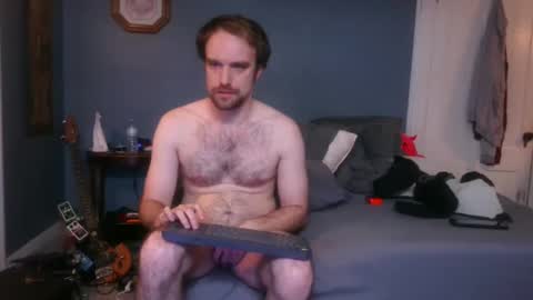 Snapshot of hpluvscash chatting on December 2024 03:11:02 PM Pilgrim online show from December 2024 03:11:02 PM