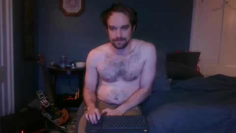 Snapshot of hpluvscash chatting on December 2024 03:10:02 PM Pilgrim online show from December 2024 03:10:02 PM