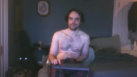 Snapshot of hpluvscash chatting on January 2025 12:16:02 PM Pilgrim online show from January 2025 12:16:02 PM