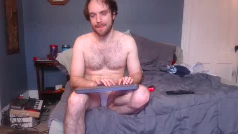 Snapshot of hpluvscash chatting on February 2025 04:13:02 PM Pilgrim online show from February 2025 04:13:02 PM