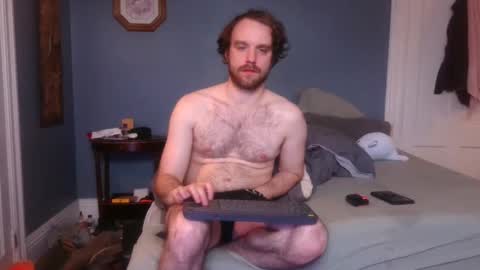 Snapshot of hpluvscash chatting on February 2025 05:04:02 PM Pilgrim online show from February 2025 05:04:02 PM