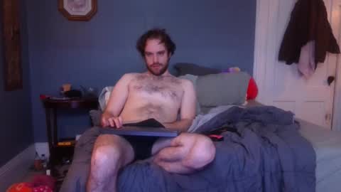 Snapshot of hpluvscash chatting on February 2025 01:11:02 PM Pilgrim online show from February 2025 01:11:02 PM