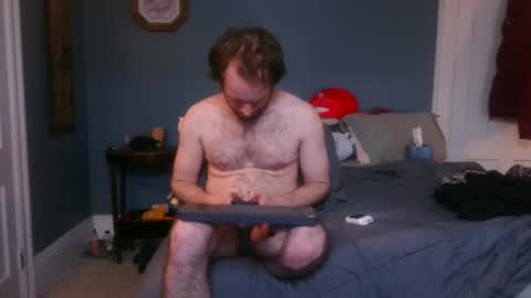 Snapshot of hpluvscash chatting on February 2025 01:32:01 PM Pilgrim online show from February 2025 01:32:01 PM