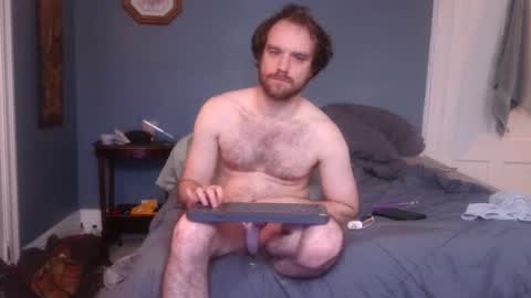 Snapshot of hpluvscash chatting on February 2025 05:15:02 PM Pilgrim online show from February 2025 05:15:02 PM