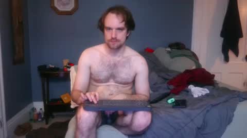 Snapshot of hpluvscash chatting on March 2025 04:24:01 PM Pilgrim online show from March 2025 04:24:01 PM