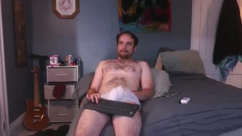 Pilgrim online show from September 2025 01:04:01 PM