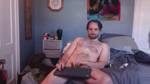 Pilgrim online show from December 2025 02:48:01 PM