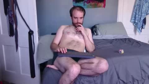 Pilgrim online show from March 2026 02:24:01 PM