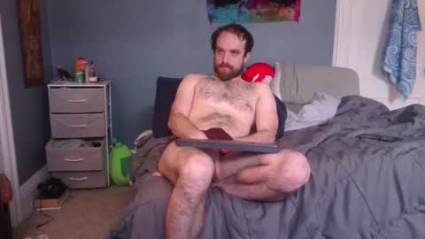 Pilgrim online show from March 2026 01:28:01 PM