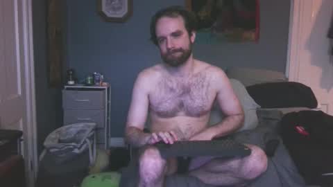 Pilgrim online show from March 2026 12:20:02 PM