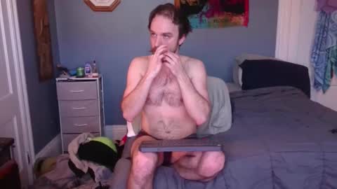 Pilgrim online show from March 2026 02:22:02 PM