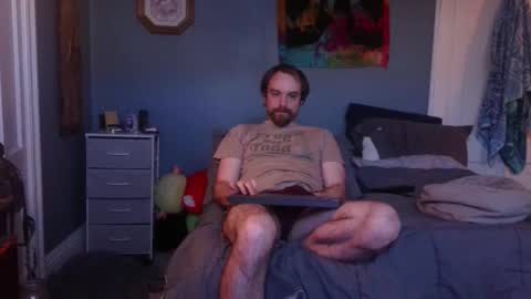 Pilgrim online show from April 2026 01:27:02 PM