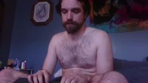 Pilgrim online show from May 2026 12:23:01 PM