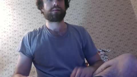 Pilgrim online show from June 2026 04:54:02 AM