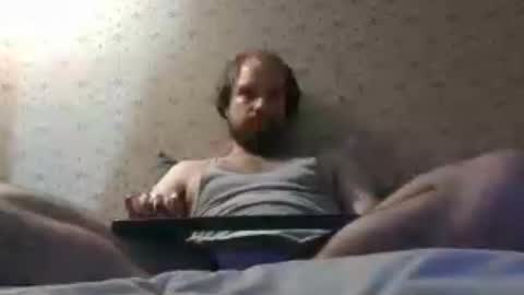 Pilgrim online show from June 2026 04:55:01 AM