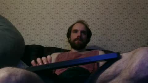 Pilgrim online show from June 2026 04:15:01 AM