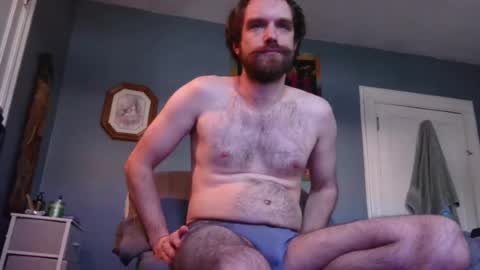 Pilgrim online show from June 2026 04:19:02 PM