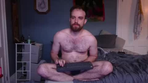 Pilgrim online show from June 2026 12:24:02 PM