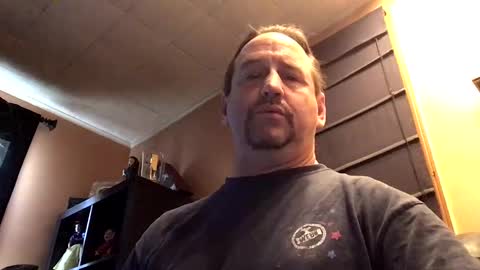 hpoker online show from November 2025 01:39:02 PM