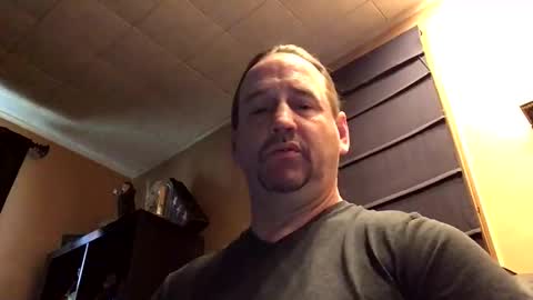 hpoker online show from April 2026 06:36:02 PM