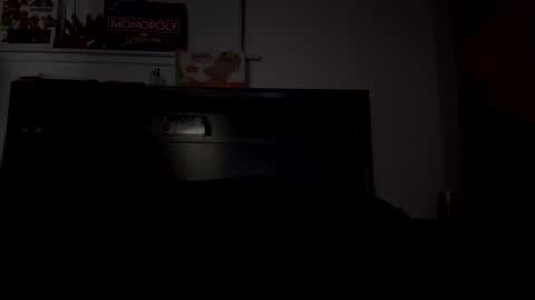 Snapshot of hrd4u1234 chatting on January 2026 05:33:01 AM hrd4u1234 online show from January 2026 05:33:01 AM