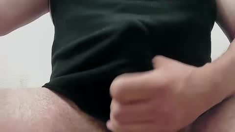 Snapshot of hrddick4l chatting on September 2025 11:53:02 AM hrddick4l online show from September 2025 11:53:02 AM