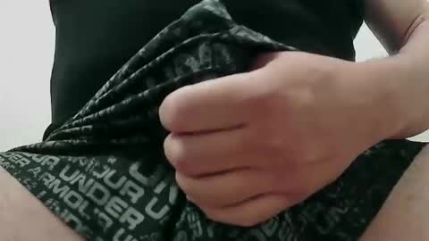 Snapshot of hrddick4l chatting on September 2025 12:06:01 PM hrddick4l online show from September 2025 12:06:01 PM