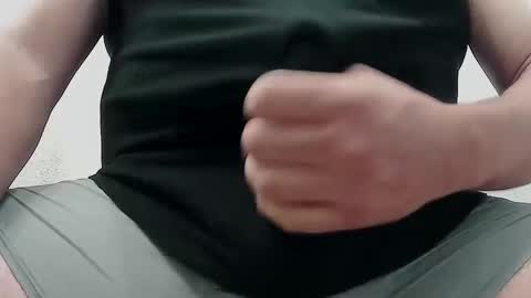 Snapshot of hrddick4l chatting on September 2025 02:19:01 PM hrddick4l online show from September 2025 02:19:01 PM