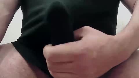 Snapshot of hrddick4l chatting on January 2026 12:41:01 PM hrddick4l online show from January 2026 12:41:01 PM