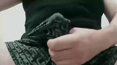 Snapshot of hrddick4l chatting on January 2026 12:55:01 PM hrddick4l online show from January 2026 12:55:01 PM