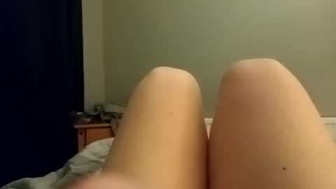 Snapshot of hrnybbwgurrll1993 chatting on December 2025 07:17:01 AM hrnybbwgurrll1993 online show from December 2025 07:17:01 AM