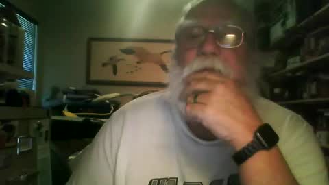 Snapshot of hrnydvl95638 chatting on January 2025 09:16:01 PM hrnydvl9568 online show from January 2025 09:16:01 PM