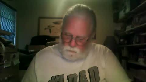 Snapshot of hrnydvl95638 chatting on November 2025 10:54:01 PM hrnydvl9568 online show from November 2025 10:54:01 PM
