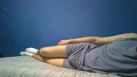 hrnyguyyy0 online show from March 2026 11:19:02 PM