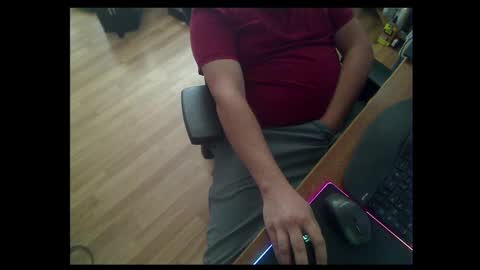 hrnyinutah online show from October 2025 06:37:01 PM