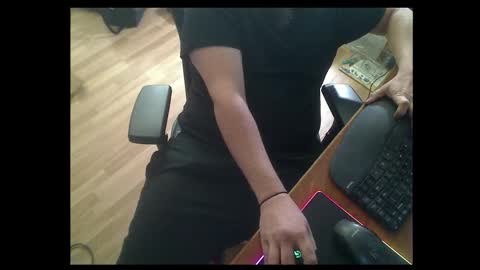 hrnyinutah online show from October 2025 06:41:02 PM