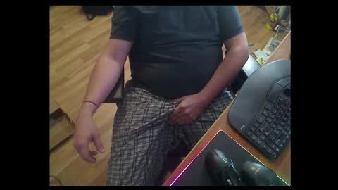 hrnyinutah online show from November 2025 03:18:02 PM