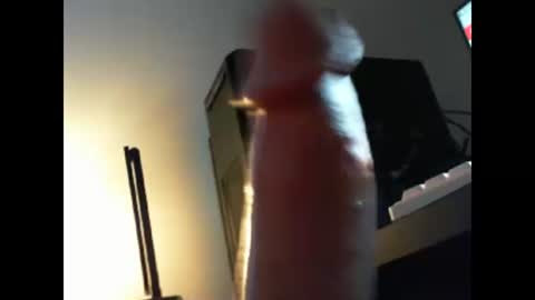 Snapshot of hrnypssylvr chatting on February 2026 11:25:01 PM hrnypssylvr online show from February 2026 11:25:01 PM