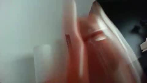 Snapshot of hrnypssylvr chatting on February 2026 11:12:02 PM hrnypssylvr online show from February 2026 11:12:02 PM