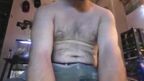 Snapshot of hrnyymff chatting on October 2025 02:00:01 AM hrnyymff online show from October 2025 02:00:01 AM