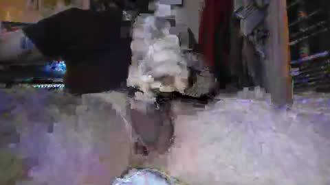 Snapshot of hrnyymff chatting on November 2025 03:53:02 AM hrnyymff online show from November 2025 03:53:02 AM