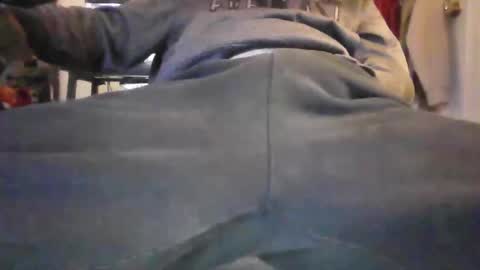 Snapshot of hrnyymff chatting on December 2025 01:54:01 AM hrnyymff online show from December 2025 01:54:01 AM