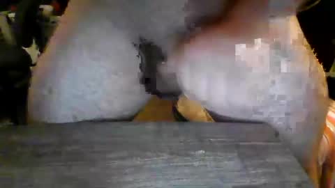 Snapshot of hrnyymff chatting on March 2026 02:01:01 PM hrnyymff online show from March 2026 02:01:01 PM