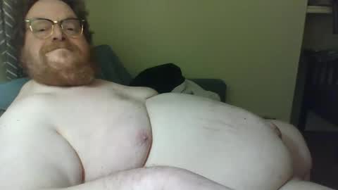 hrpudgenstuff online show from January 2025 03:02:02 AM