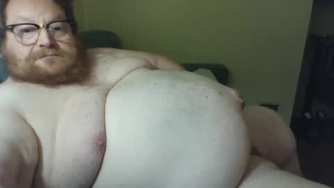 hrpudgenstuff online show from September 2025 12:02:02 AM